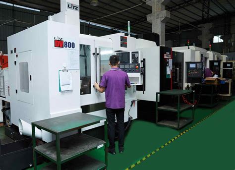 china cnc machined component factory|5 axis cnc machining China.